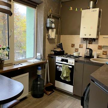 Продажа 2 комнатной квартиры ул.Инженерная