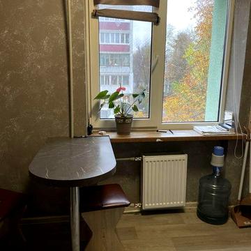 Продажа 2 комнатной квартиры ул.Инженерная