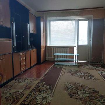 Продам 1 комнатную квартиру