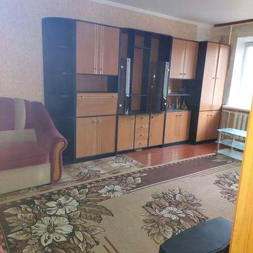 Продам 1 комнатную квартиру