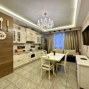 генуэзская, 24 д