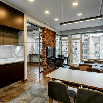 Лабораторний пров., 7