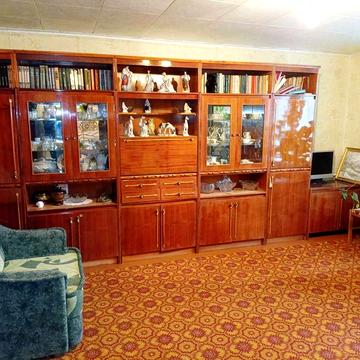 Сдам 2-ком квартиру г. Буча ул. Садовая, без детей и животных