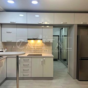 Михайла Максимовича вул. (Онуфрія Трутенка), 24-Б