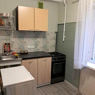 Остафія Дашкевича вул. (Курнатовського), 11-А