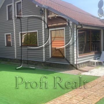 Садова вул.