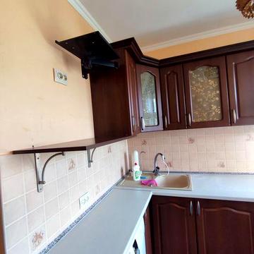 1-о кімнатну квартиру