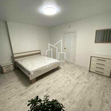 Оренда 2 кімнатної квартири,вул. Джона Ленона