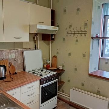 Милославська вул., 23-Б