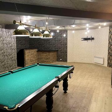 Західна вул., 10