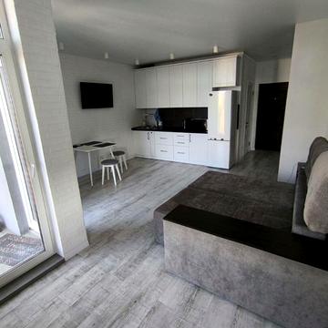 Соборності просп. (Воззєднання), 17