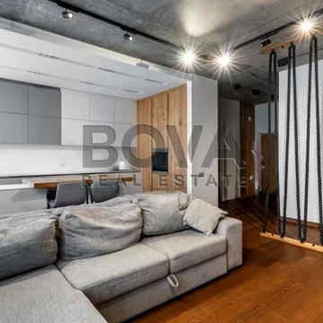 Андрія Верхогляда вул. (Михайла Драгомирова), 11-В