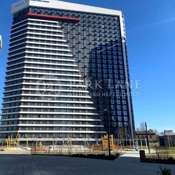 Продаж 3к квартира ЖК Great Причальна 12 Дніпровська набережна ЖК Great