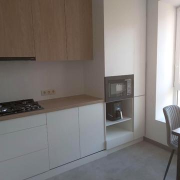 Національної Гвардії вул., 16-К