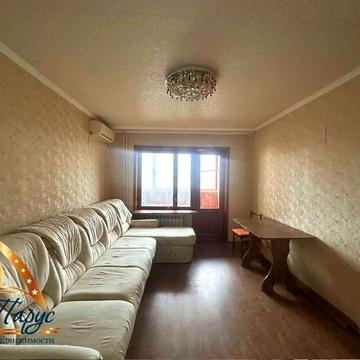 2-к квартира Південний мкрн, Піски 3/9 , Южный