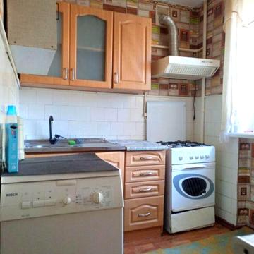 Здам квартиру на Пограничной