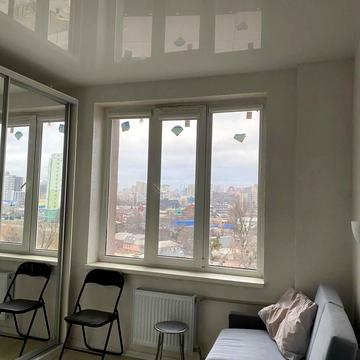 Різниківський пров., 4