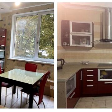 Незалежності вул., 11