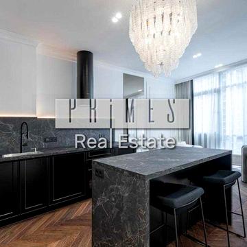 Оренда 2к квартири, ЖК Новопечерські Липки, вул. Андрія Верхогляда 19а