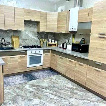 Оренда 1-кім. квартири. вул. Кн. Ольги-Ревуцького