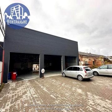 Руська вул., 242