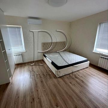 Івана Сірка вул.