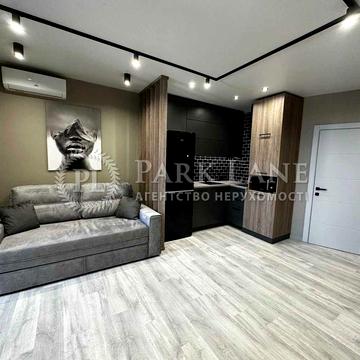 Продаж квартири ЖК Новомостицький ЖК Новомостицький