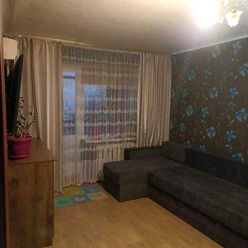 Цена снижена! В продаже 1 к квартира на Новых Домах, по ул. Каденюка