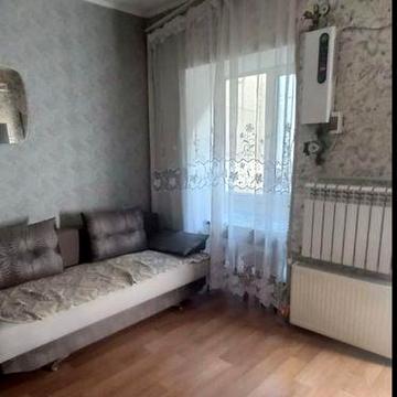 1 к.из. смарт квартира. ЭКСКЛЮЗИВ. Москалёвская,62-12999. Торг