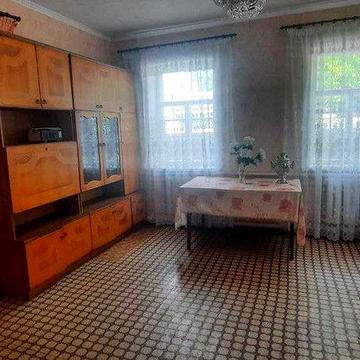 Продаж в Дергачах,  добротний  будинок в Дергачах. Є -Сертифікат