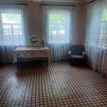 Продаж в Дергачах,  добротний  будинок в Дергачах. Є -Сертифікат