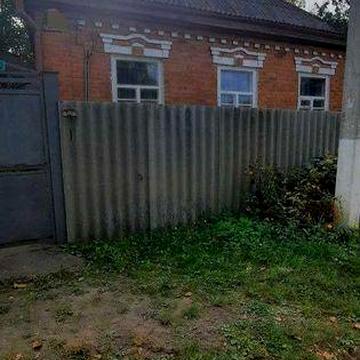 Продаж в Дергачах,  добротний  будинок в Дергачах. Є -Сертифікат