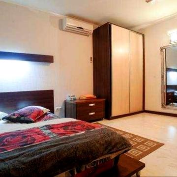 В продаже 1К квартира с ремонтам на ул. Дерибасовской