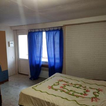 Квпртира від власника студія