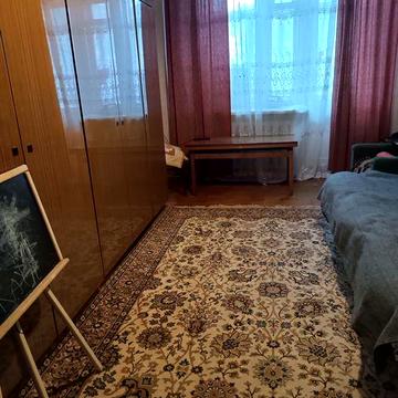 Здам 2 кімн. квартиру