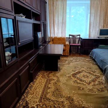 Здам 2 кімн. квартиру