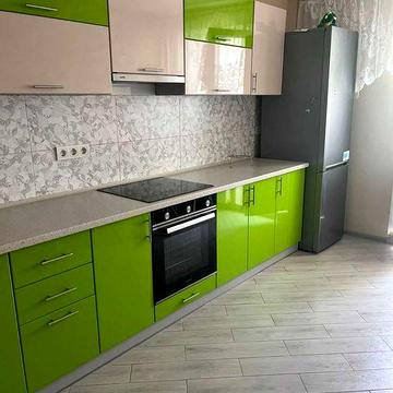 Здається 1-к Квартира в Атланіт на Симоненка Бровари