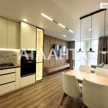 Довгострокова оренда 1к Квартира Вашингтона Джорджа вулиця ЖК Washington City