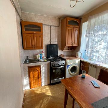 Ірпінська вул., 9