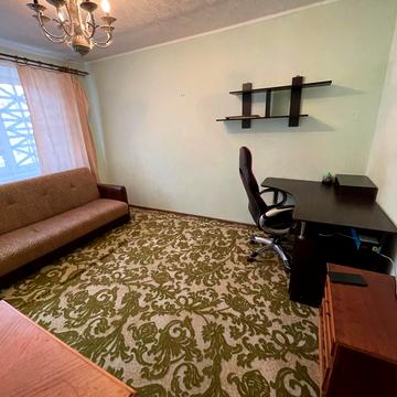 Ірпінська вул., 9