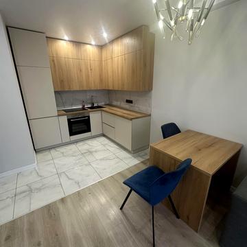 Михайла Максимовича вул. (Онуфрія Трутенка), 28-Е