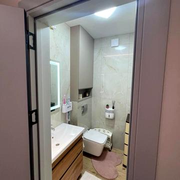 Виноградна вул., 15