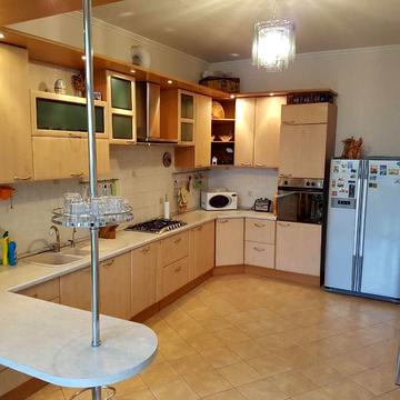 Каркашадзе пров. (Цегляний), 2