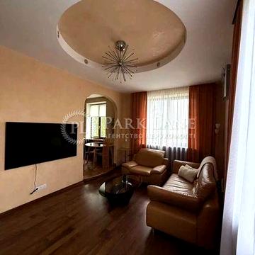 3к ремонт Міхновського 13 Сталінка Дружби народів Звіринецька Печерськ