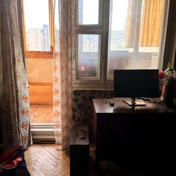 Здолбуновская 11 а 2х комнат