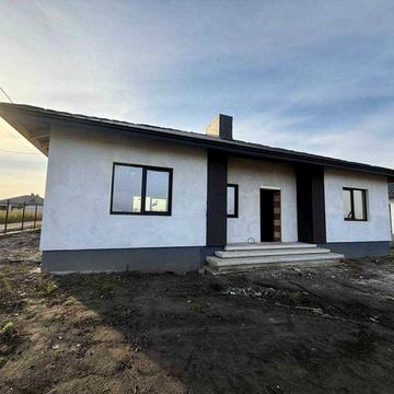 Продаж будинку, Таращанський м-в (Царське село).