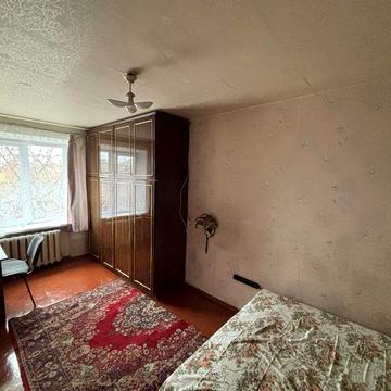 Здам 2 кімнатну квартиру на Гоголя