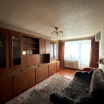 Здам 2 кімнатну квартиру на Гоголя