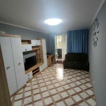 Продам 1 комнатную квартиру на Восточном