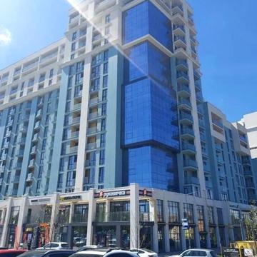 Стрийська вул., 108